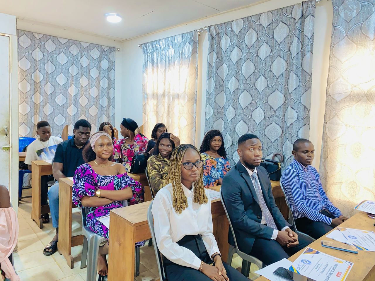 Description de l'image 12